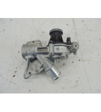 Válvula Egr Ram Rampage Rebel 2.0 Gas. 2024