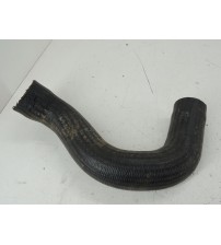 Mangueira Intercooler Vw Amarok S 2.0 Turbo 2013 140cv