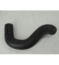 Mangueira Intercooler Vw Amarok S 2.0 Turbo 2013 140cv