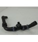 Mangueira Água Com Sensor Temperatura Vw Amarok S 2013 140cv