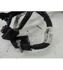 Chicote Caixa De Cambio Ram Rampage 2.0 Gas. 4x4 Aut. 2024