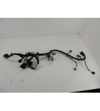 Chicote Caixa De Cambio Ram Rampage 2.0 Gas. 4x4 Aut. 2024