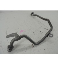 Cano Água Bloco Motor Ram Rampage 2.0 Gas. 2024