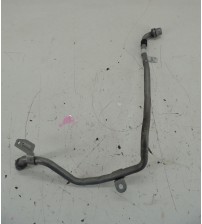 Cano Água Bloco Motor Ram Rampage 2.0 Gas. 2024