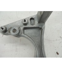 Suporte Diferencial Dianteiro Ram Rampage 2.0 Gas. 2024