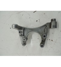 Suporte Diferencial Dianteiro Ram Rampage 2.0 Gas. 2024