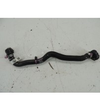 Mangueira Água Ram Rampage 2.0 Gas. 2024