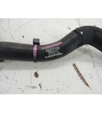 Mangueira Água Ram Rampage 2.0 Gas. 2024