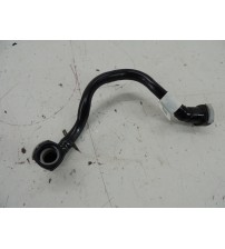 Cano Respiro Ram Rampage 2.0 Gas. 2024