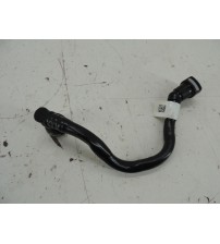 Cano Respiro Ram Rampage 2.0 Gas. 2024