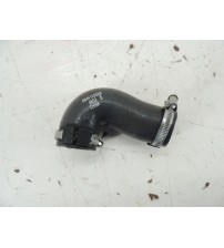 Mangueira Termostática Água Ram Rampage 2.0 Gas. 2024