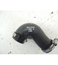 Mangueira Termostática Água Ram Rampage 2.0 Gas. 2024