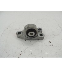 Coxim Inferior Caixa De Cambio Ram Rampage 2.0 Gas. 2024