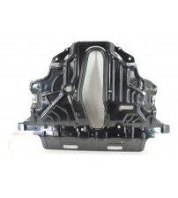 Chapa Proteção Carter Ram Rampage 2.0 Gasolina 2024 1456km