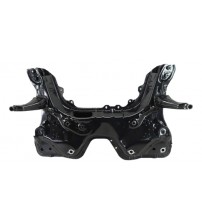 Agregado Suspenção Dianteira Rampage 2.0 Gas. 4x4 2024 Usado