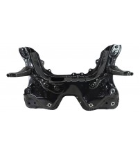 Agregado Suspenção Dianteira Rampage 2.0 Gas. 4x4 2024 Usado