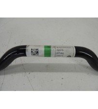 Barra Estabilizadora Dianteira Ram Rampage 2.0 Gas. 4x4 2024