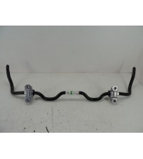 Barra Estabilizadora Dianteira Ram Rampage 2.0 Gas. 4x4 2024