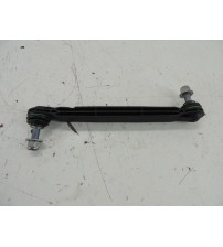 Bieleta Dianteira Ram Rampage 2.0 Gas. 4x4 2024 Usado