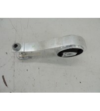 Coxim Suporte Inferior Caixa De Cambio Rampage 2.0 Gas 2024