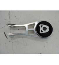 Coxim Suporte Inferior Caixa De Cambio Rampage 2.0 Gas 2024