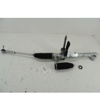 Caixa De Direção Rampage 2.0 Gas 2024 Usado Falta 1 Axial