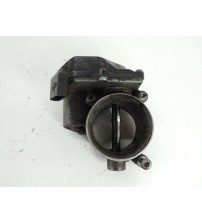 Tbi / Corpo De Borboleta Vw Amarok S 2.0 Turbo 2013 140cv