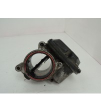 Tbi / Corpo De Borboleta Vw Amarok S 2.0 Turbo 2013 140cv