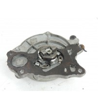 Bomba De Vácuo Vw Amarok S 2.0 Turbo 2013 140cv