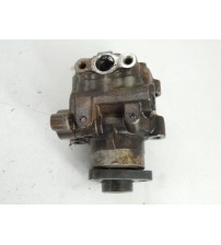 Bomba Hidráulica Vw Amarok S 2.0 Turbo 2013 140cv