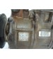 Compressor Ar Condicionado Vw Amarok S 2.0 Turbo 2013 140cv