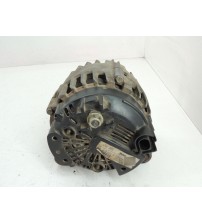 Alternador 140a Vw Amarok S 2.0 Turbo 2013 140cv
