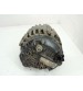 Alternador 140a Vw Amarok S 2.0 Turbo 2013 140cv