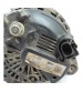 Alternador 140a Vw Amarok S 2.0 Turbo 2013 140cv