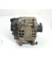 Alternador 140a Vw Amarok S 2.0 Turbo 2013 140cv
