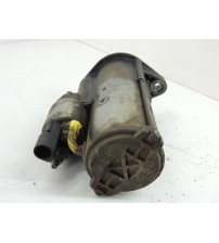 Motor De Arranque Vw Amarok S 2.0 Manual 4x4 2013 140cv