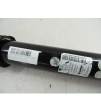 Amortecedor Traseiro Ram Rampage 2.0 Gas. 4x4 2024