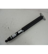 Amortecedor Traseiro Ram Rampage 2.0 Gas. 4x4 2024