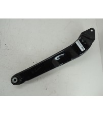 Facão Traseiro Esquerdo Ram Rampage 2.0 Gas. 4x4 2024 Usado