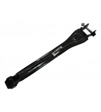 Tirante Traseiro Esquerdo Ram Rampage 2.0 Gas 4x4 2024 Usado