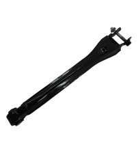 Tirante Traseiro Direito Ram Rampage 2.0 Gas 4x4 2024 Usado