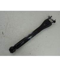 Tirante Traseiro Direito Ram Rampage 2.0 Gas 4x4 2024 Usado