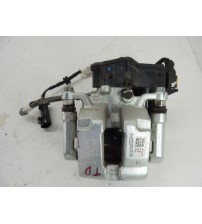 Pinça Freio Traseira Direita Ram Rampage Gas. 4x4 2024 Usado