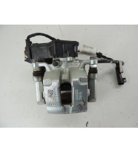 Pinça Freio Traseira Esquerda Ram Rampage Gas 4x4 2024 Usado