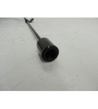 Mola Abertura Tampa Traseira Ram Rampage Rebel 2024 Usado