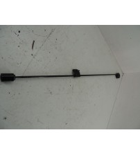 Mola Abertura Tampa Traseira Ram Rampage Rebel 2024 Usado