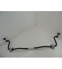 Barra Estabilizadora Traseira Ram Rampage 2.0 Gas. 4x4 2024