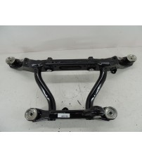 Agregado Traseiro Ram Rampage 2.0 Gasolina 4x4 2024 Usado