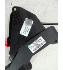 Alavanca Com Cabo Para Liberar Caixa Câmbio Ram Rampage 2024