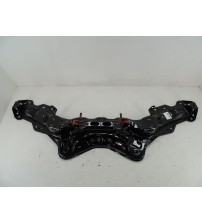 Travessa Superior Suspensão Traseira Ram Rampage 2024 Usado